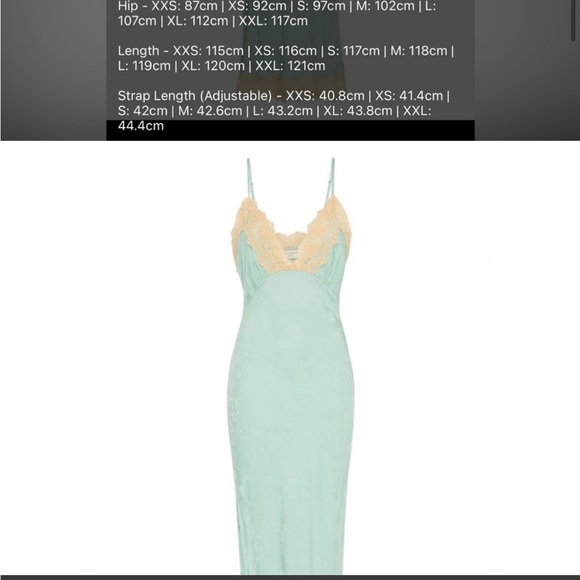 !!!ISO SPELL!!! - Picture 9 of 16